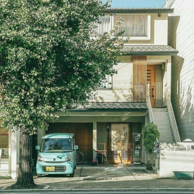 Furry插画光影灵感兽圈群